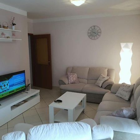 Apartments Maras Sibenik Exterior photo